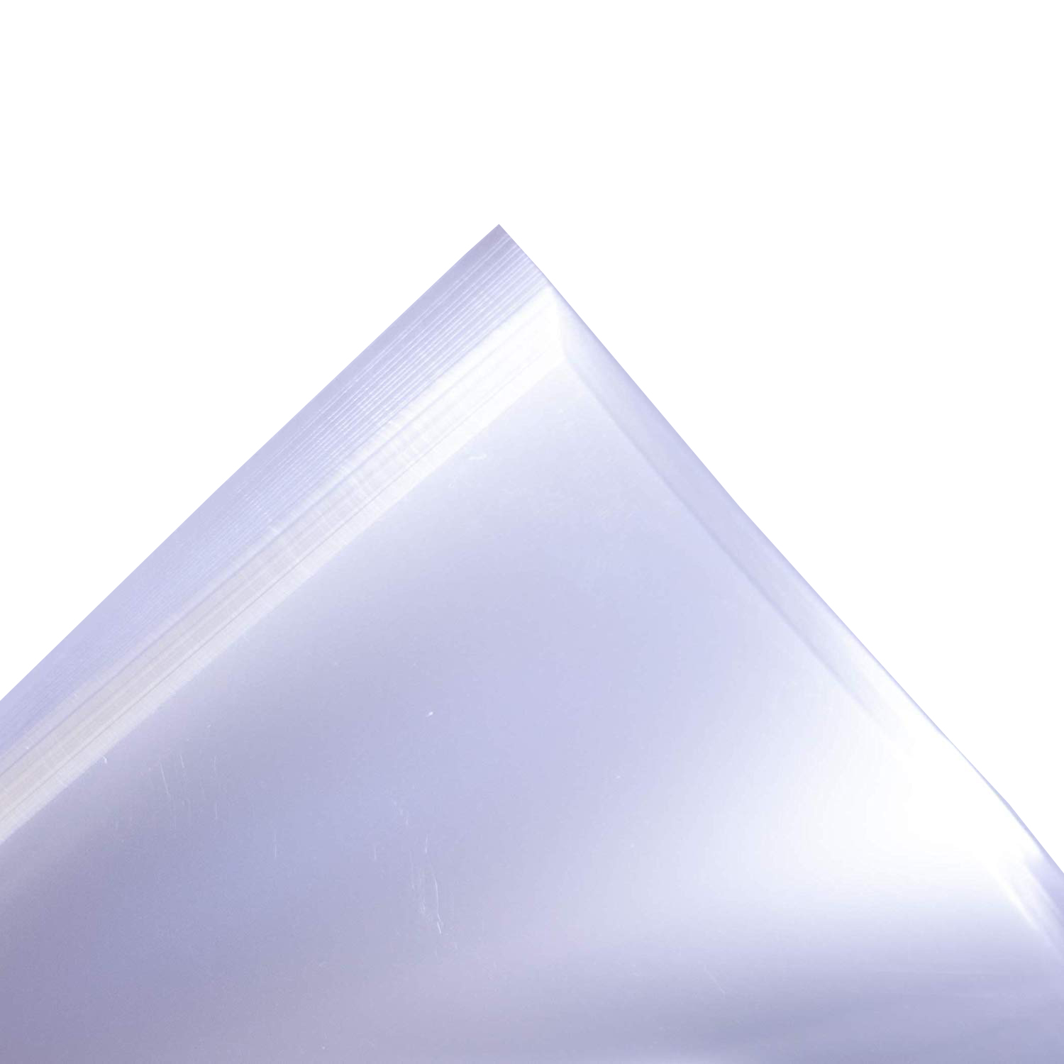 使い捨てシートまな板